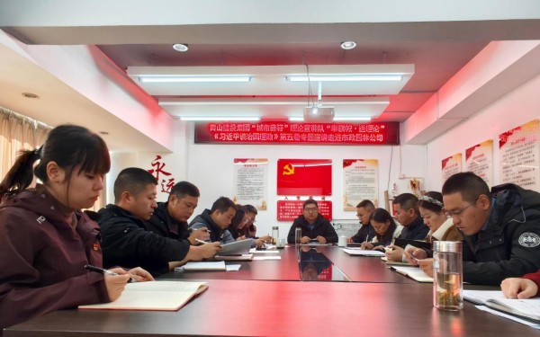 76829703.png 圖片4_副本.png