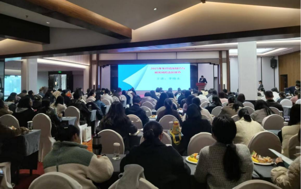 93689682.png 圖片1_副本.png